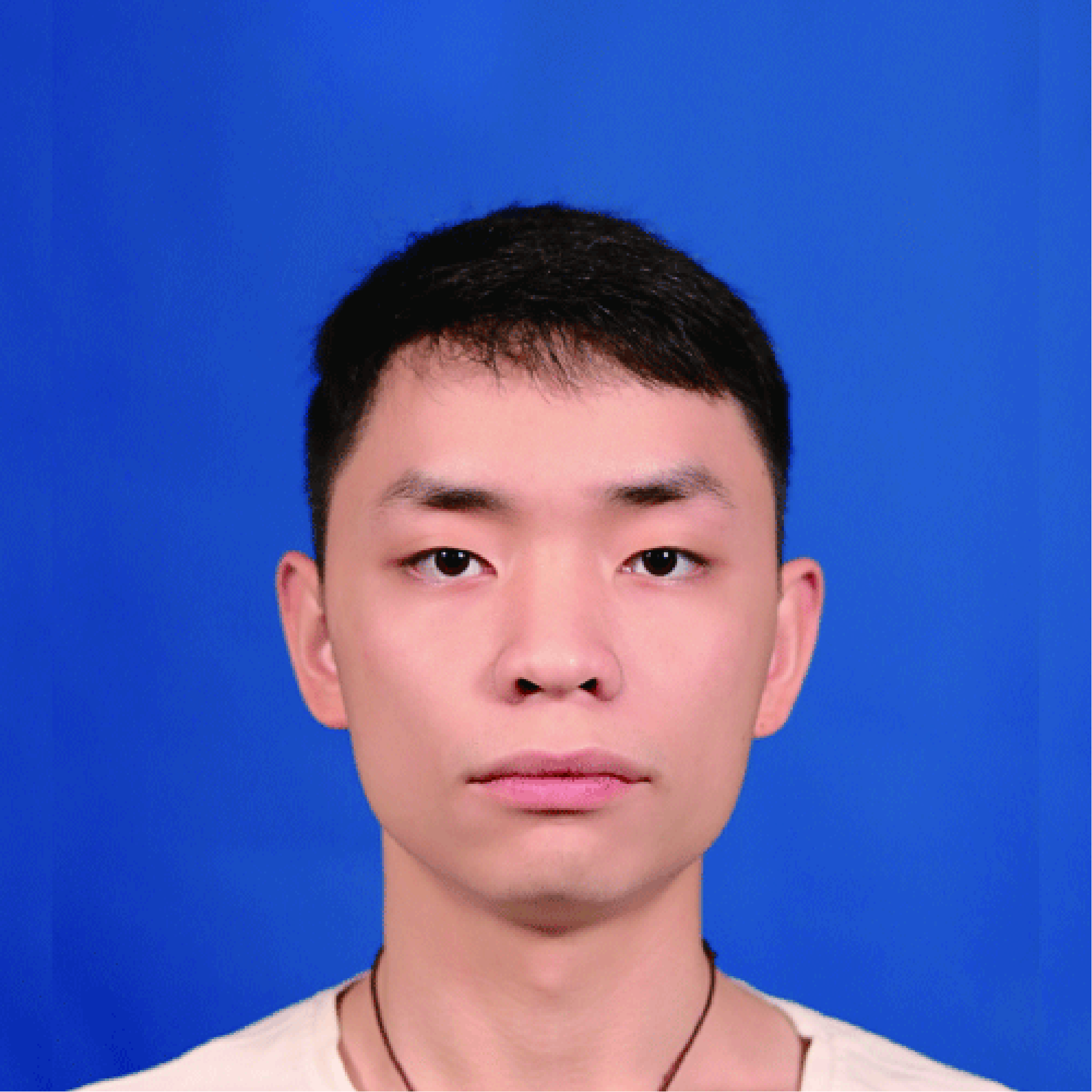 李桦帮