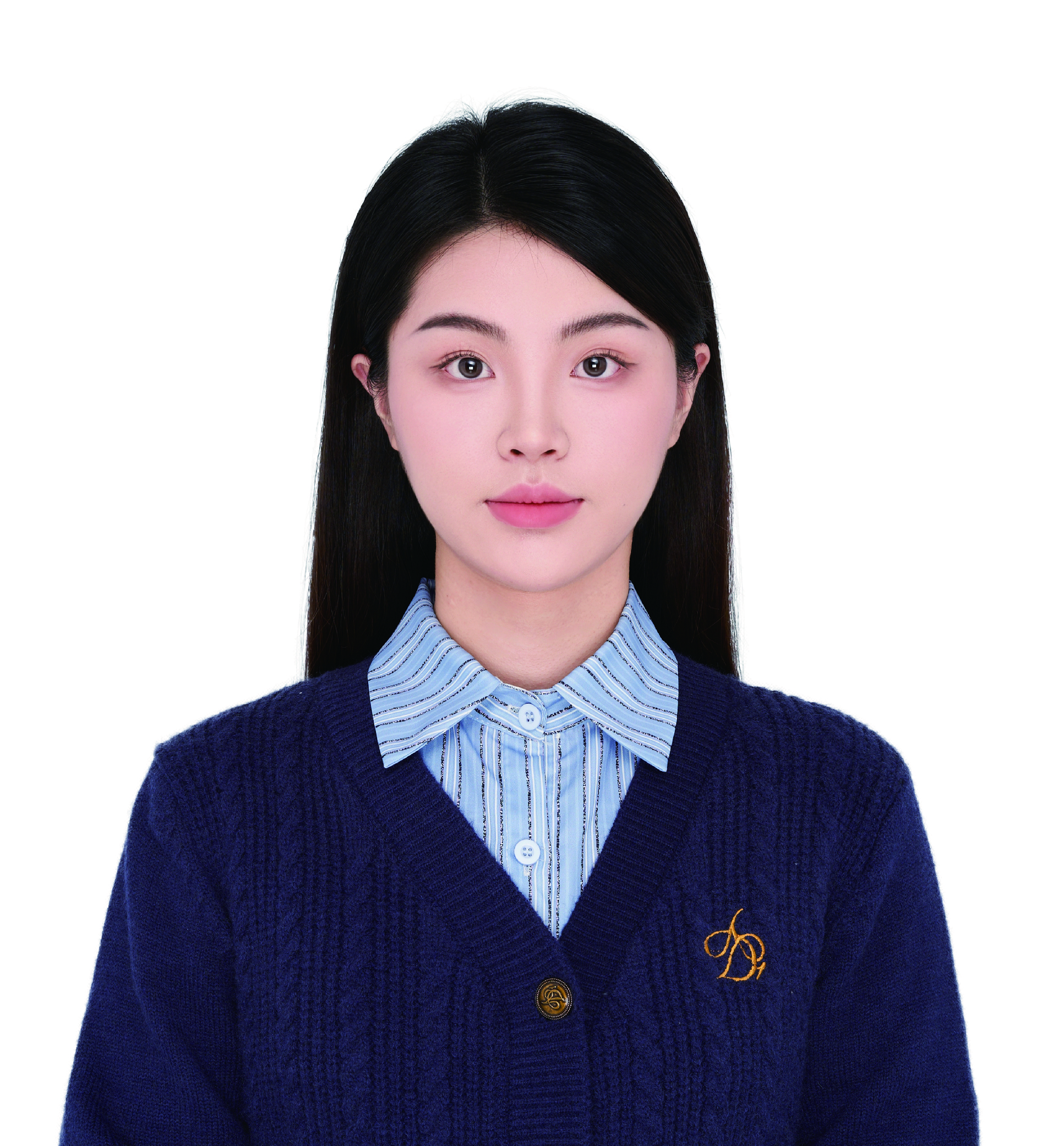 彭静
