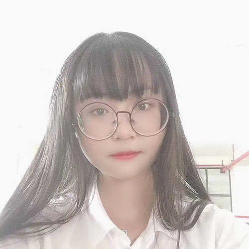 梁咏怡