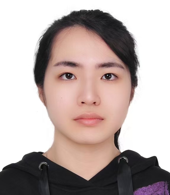 丁思婷