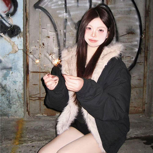 杜宝榆