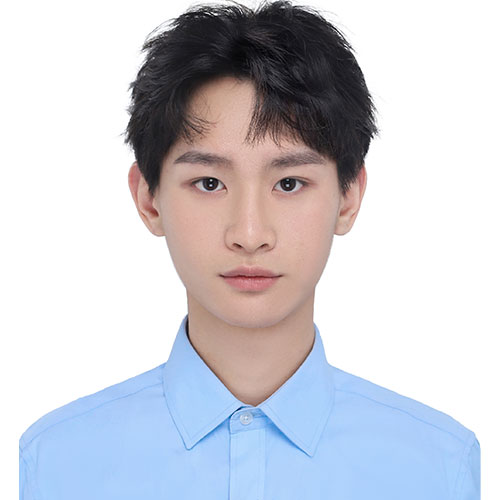 潘嘉宇