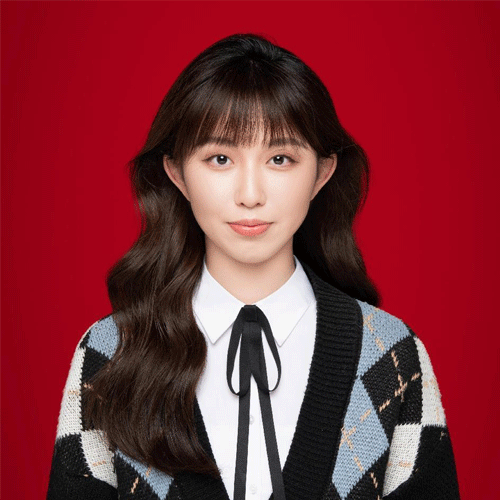 林丽琼
