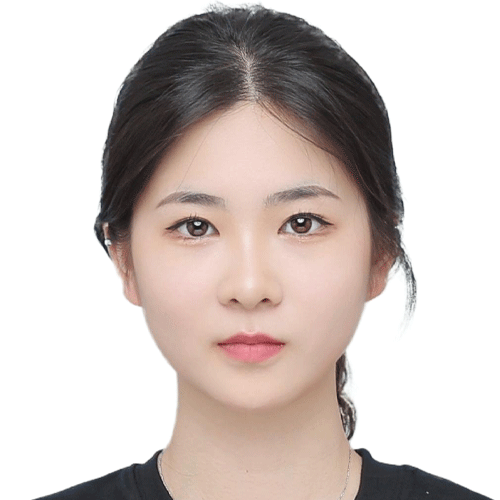 曾美琳