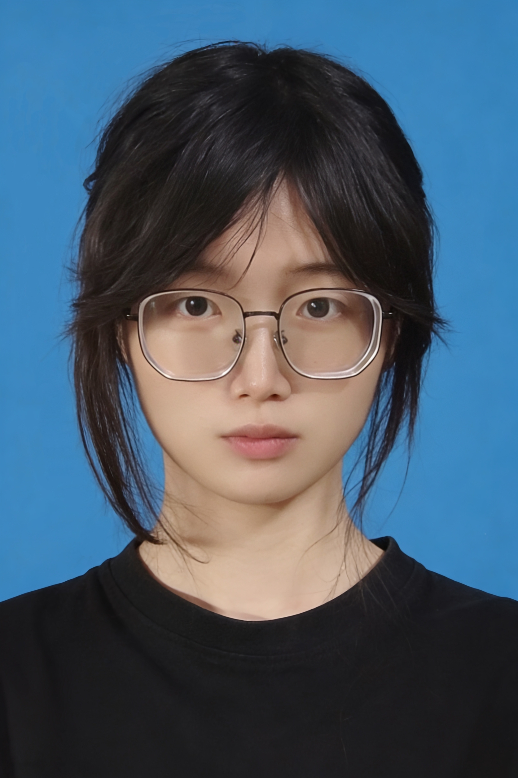 廖昦矗
