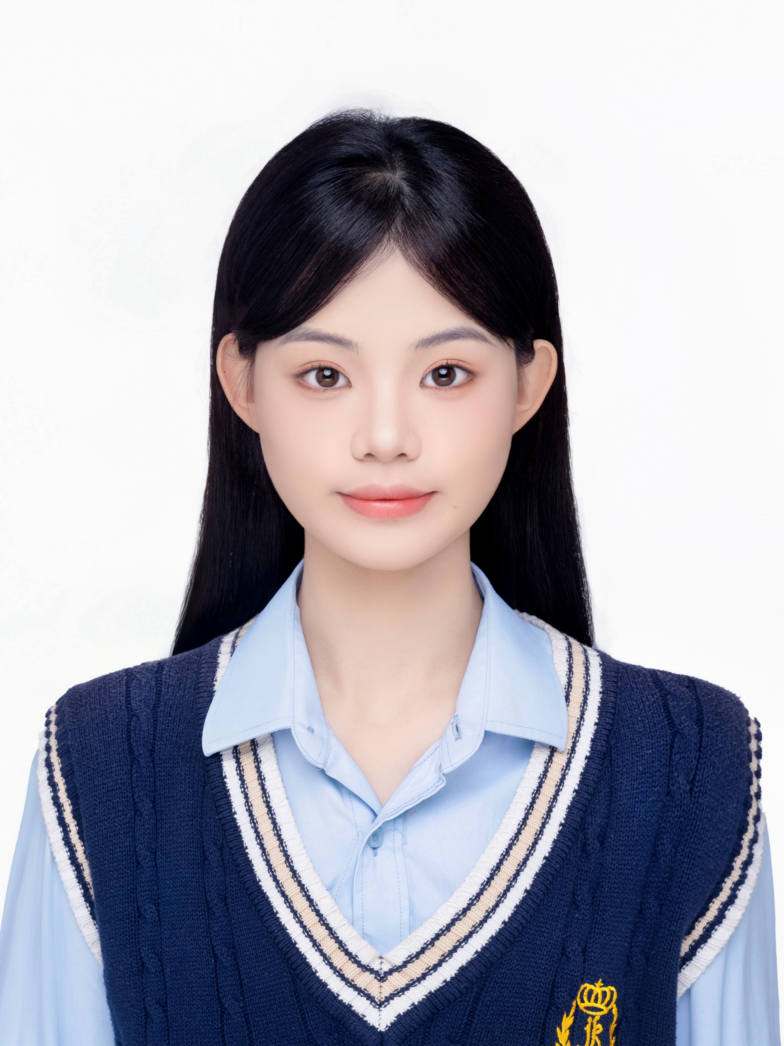 涂晓薇