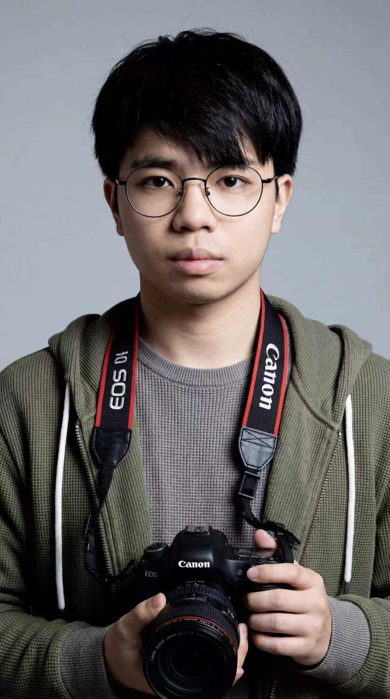 刘智林
