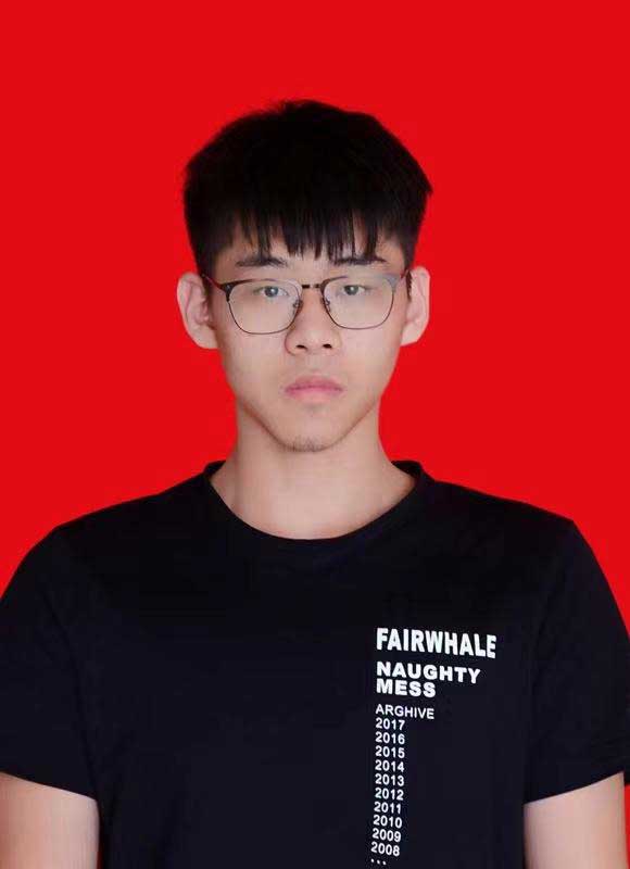 张万豪