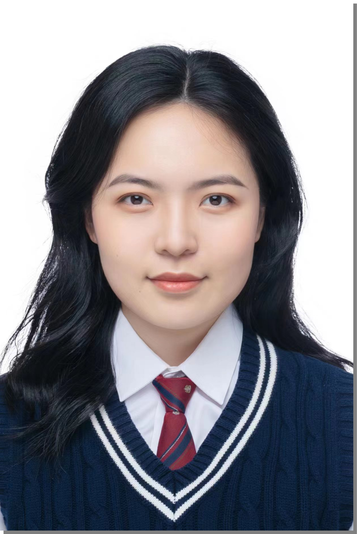 张真宁