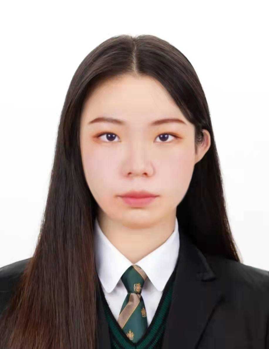 龚倩宜