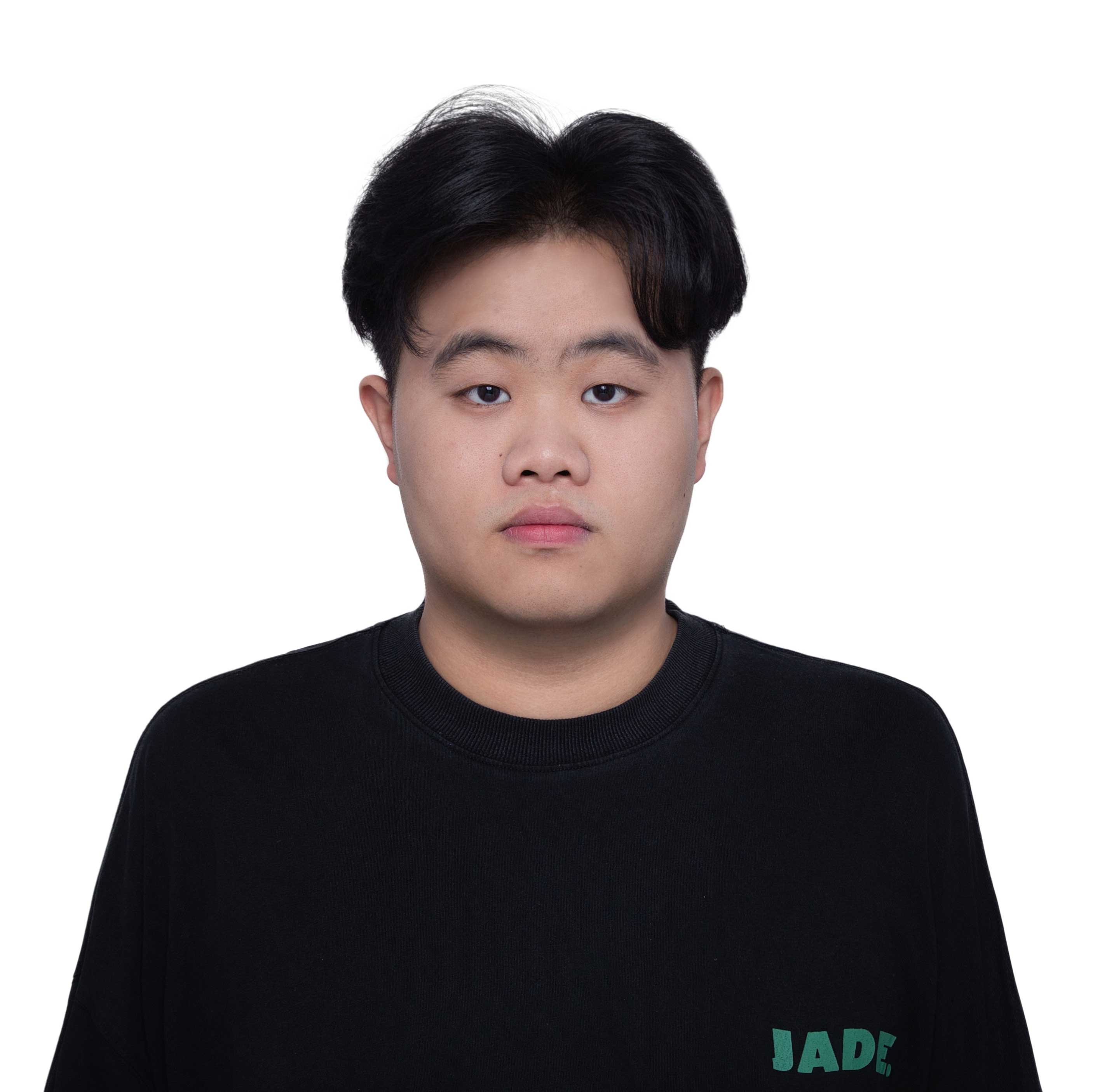 黄林康