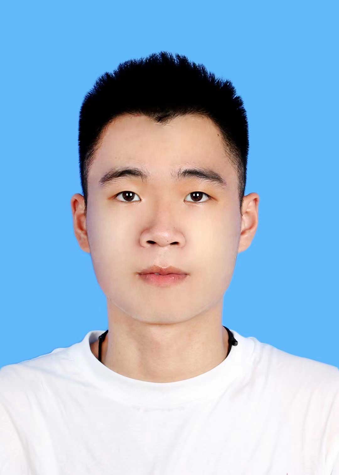 罗斌