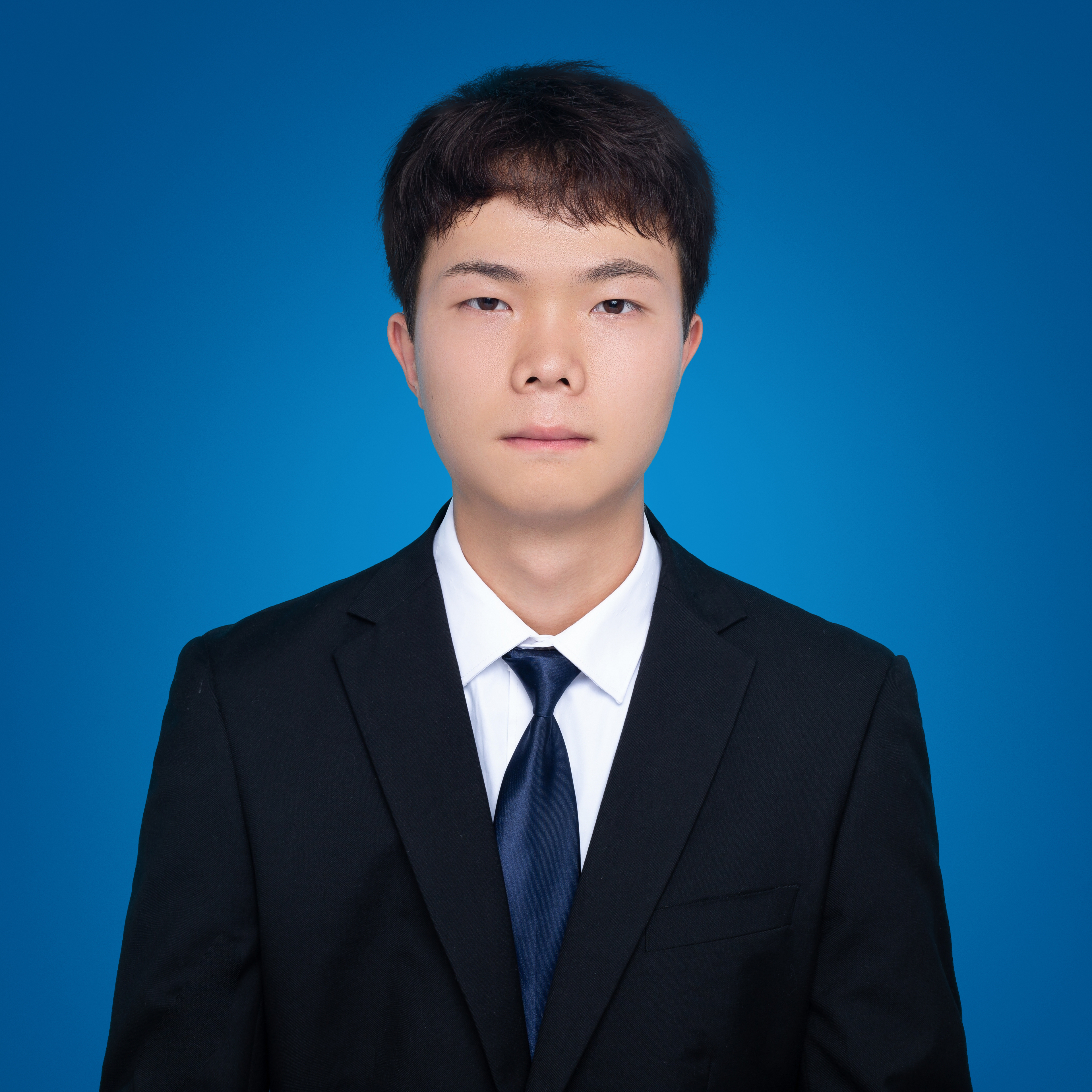 马子云