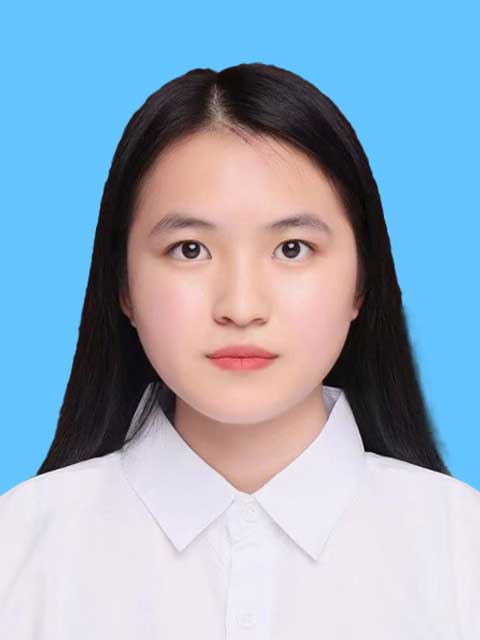 梁双玲