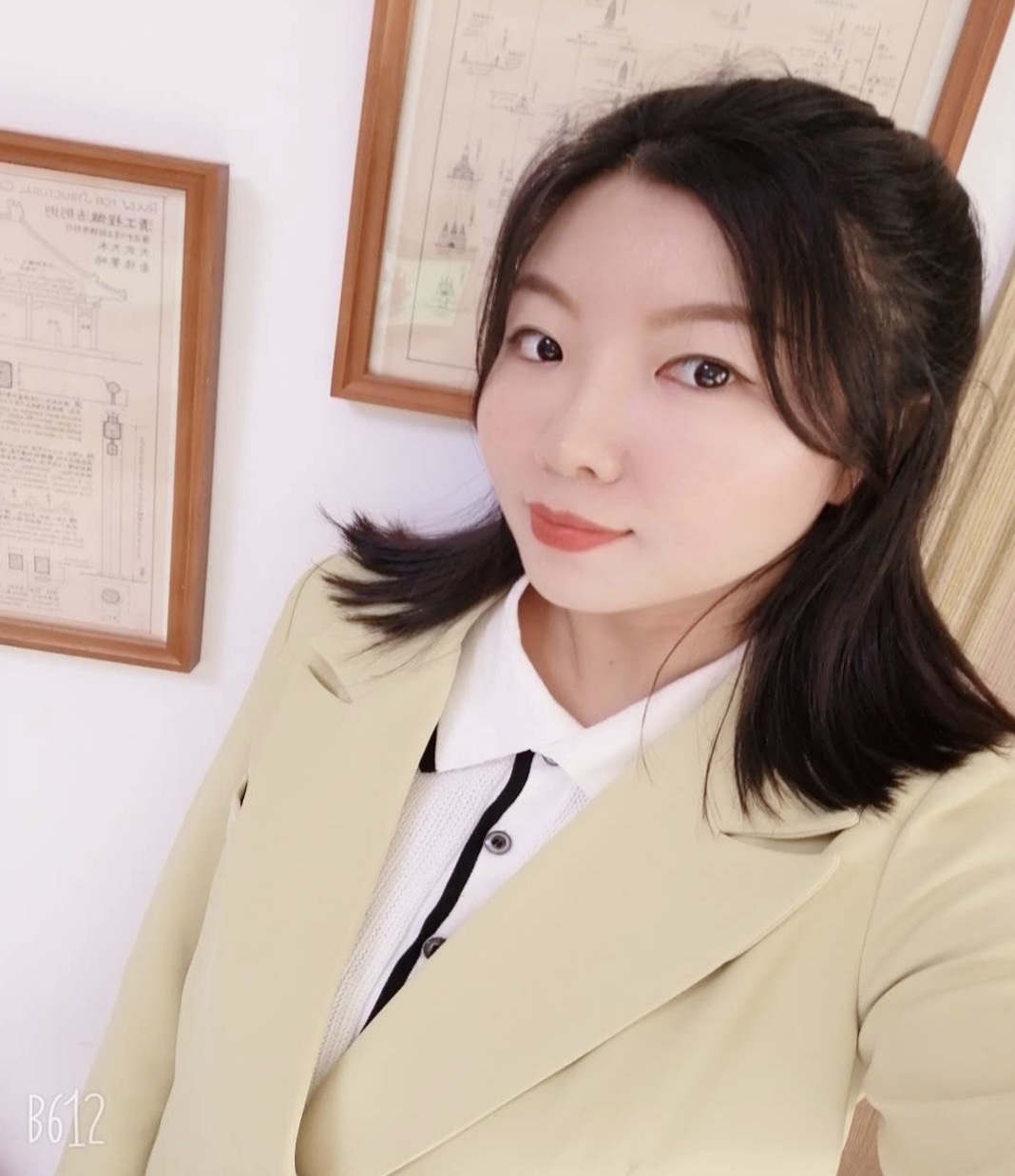 张鑫导师组