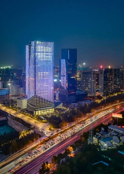 山东国寿财险与法国甲级联赛打造“大学+就业“模式